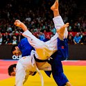 Paris 2014 by P.Lozano cat -81 kg_PLM3663